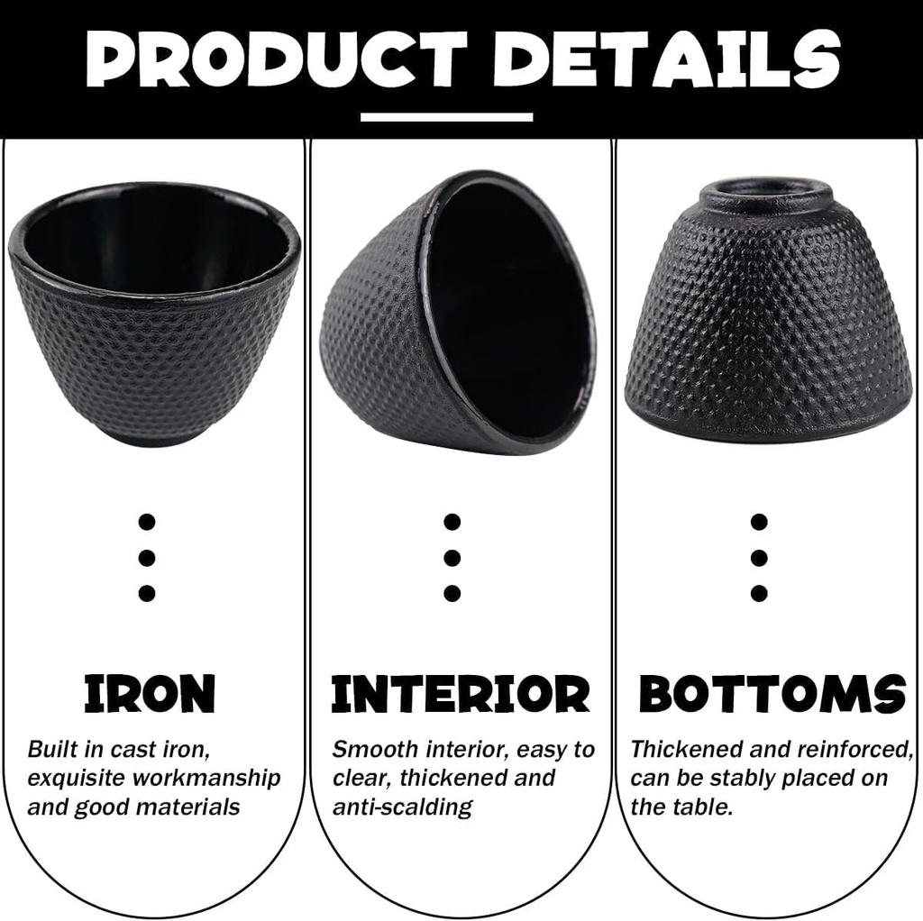 4-pieces-japanese-cast-iron-tea-cup-set--2.jpg