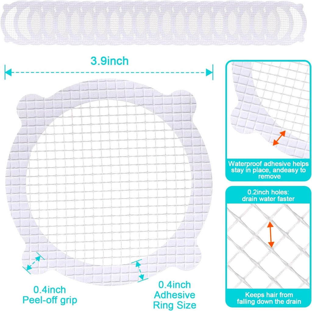 50-pcs-disposable-mesh-shower-drain-catc-2.jpg