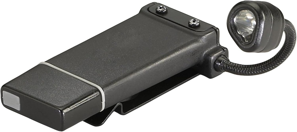 streamlight-61125-clipmate-70-lumen-500--2.jpg