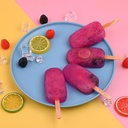 wmkgg-popsicle-silicone-molds-set-2-pcs--6.jpg