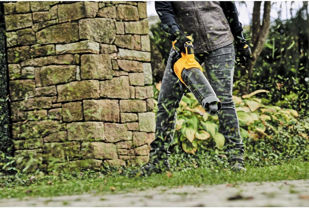 dewalt-20v-max-xr-leaf-blower-cordless-h-2.jpg