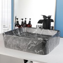 black-marble-bathroom-vessel-sink-with-f-4.jpg