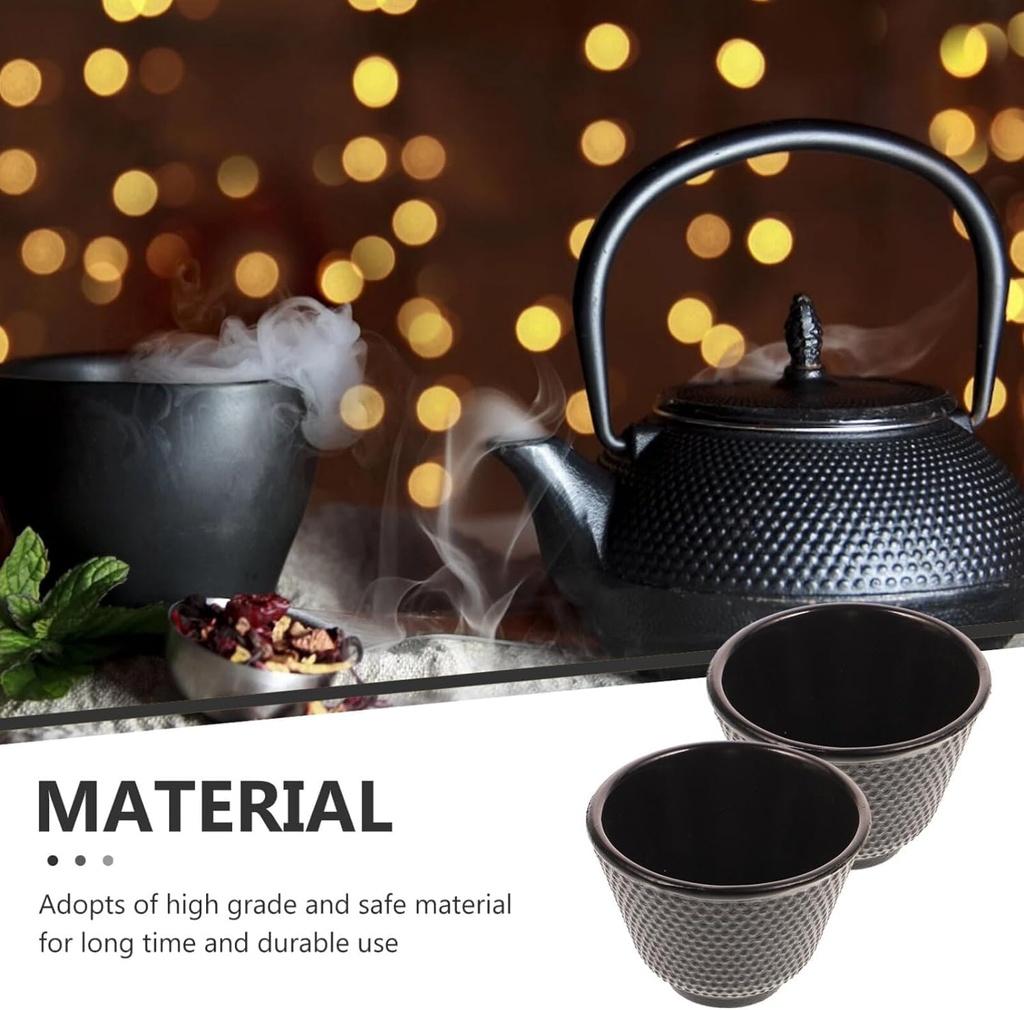 4-pieces-japanese-cast-iron-tea-cup-set--3.jpg