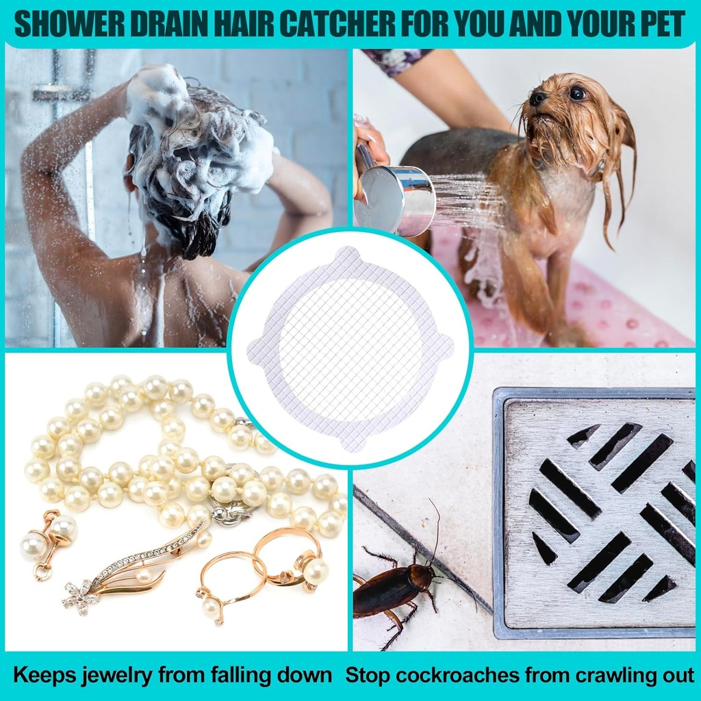 50-pcs-disposable-mesh-shower-drain-catc-3.jpg
