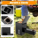 pellet-bbq-smoker-hopper-assembly-kit-el-3.jpg