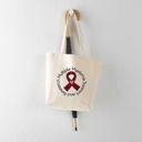 cafepress-multiple-myeloma-support-reusa-5.jpg
