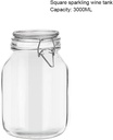 cookie-jar-glass-cookie-jars-with-airtig-2.jpg