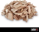 weber-apple-wood-chips-for-grilling-and--2.jpg