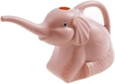2l-elephant-shape-watering-pot-can-plant-3.jpg