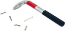 cat-claw-mini-small-nail-puller-remover--5.jpg