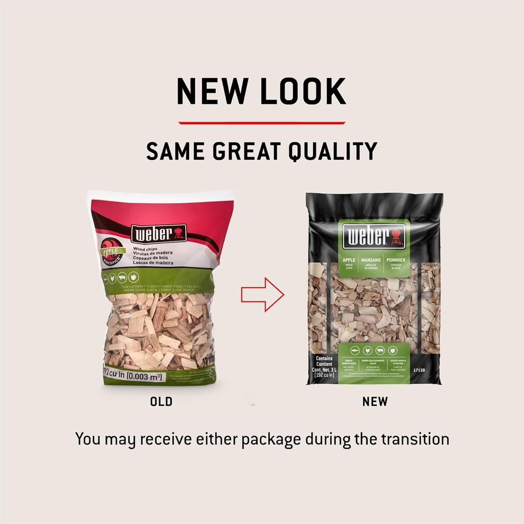 weber-apple-wood-chips-for-grilling-and--3.jpg