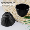 4-pieces-japanese-cast-iron-tea-cup-set--5.jpg