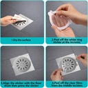 50-pcs-disposable-mesh-shower-drain-catc-6.jpg