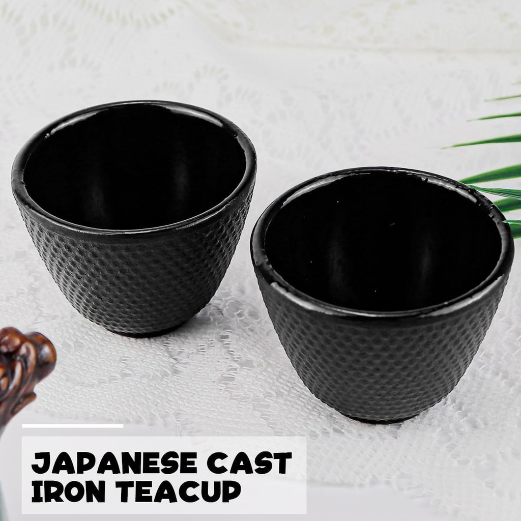 4-pieces-japanese-cast-iron-tea-cup-set--6.jpg