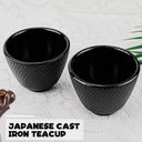4-pieces-japanese-cast-iron-tea-cup-set--6.jpg