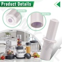 afp-7stm-food-processor-stem-adapter-for-3.jpg