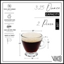 vikko-glass-espresso-cups-325-ounce-set--4.jpg