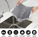 silicone-dish-drying-mat-stone-drying-ma-4.jpg