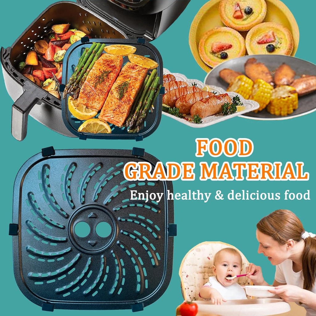 8qt-air-fryer-crisper-plate-for-powerxl--3.jpg