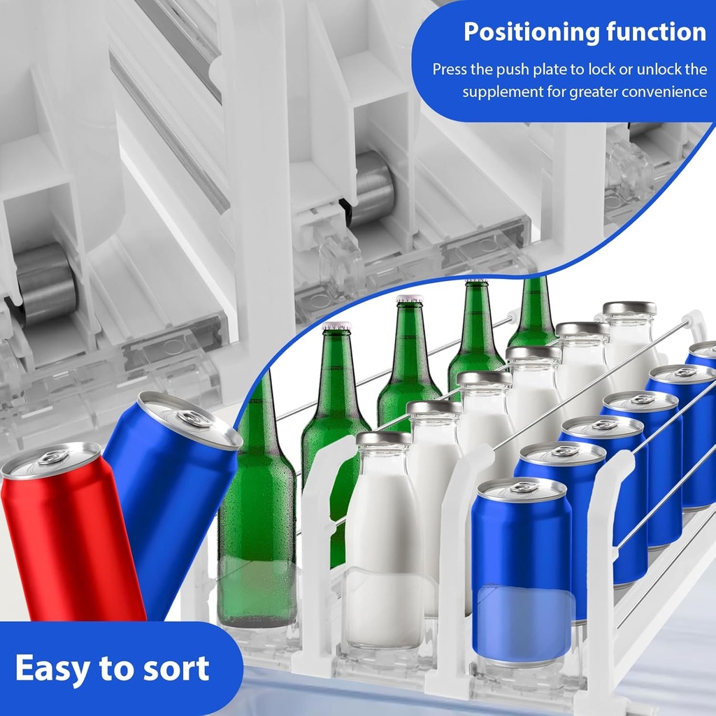 drink-organizer-for-fridge-self-sliding--4.jpg