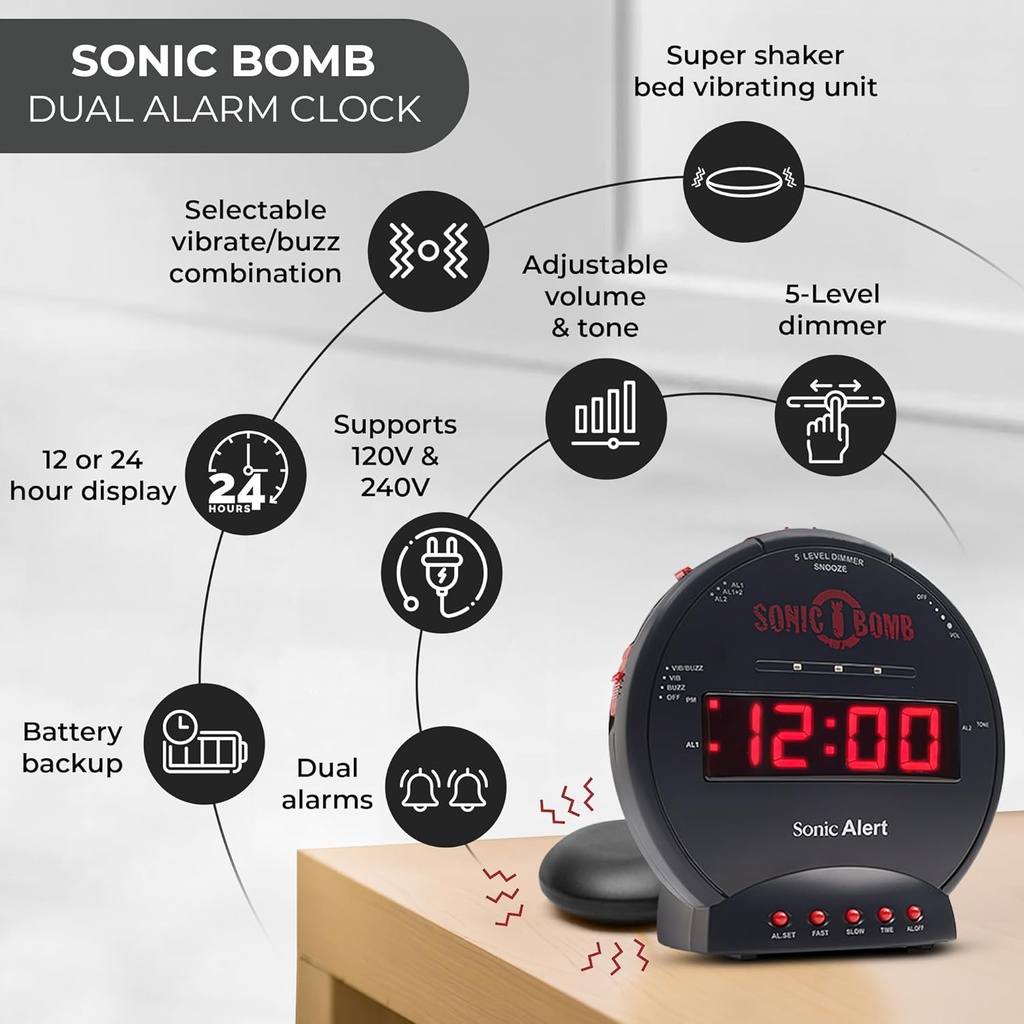 sonic-bomb-dual-extra-loud-alarm-clock-w-4.jpg