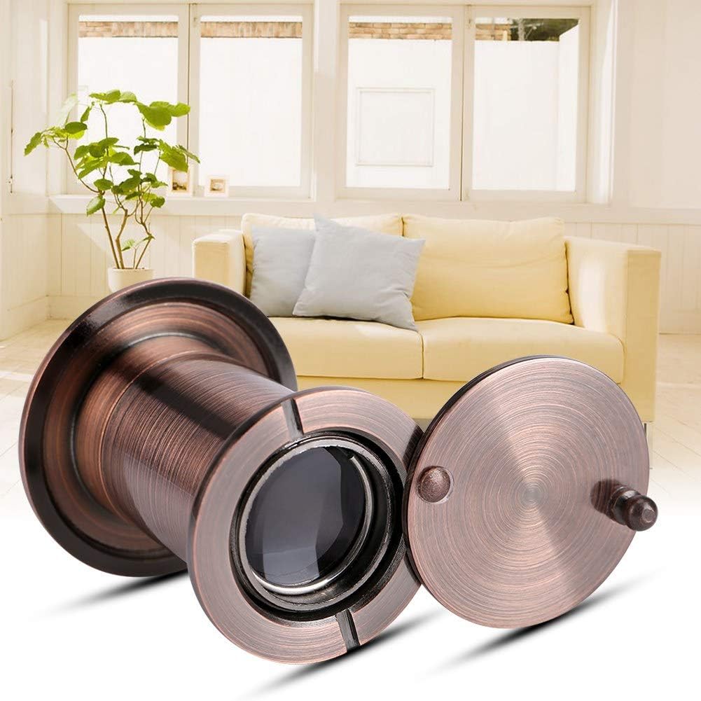 door-viewer-220-degree-anti-theft-home-s-2.jpg