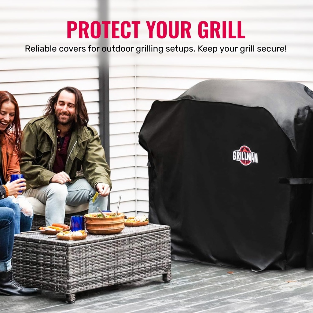 grillman-premium-grill-cover-for-outdoor-2.jpg