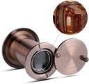 door-viewer-220-degree-anti-theft-home-s-3.jpg