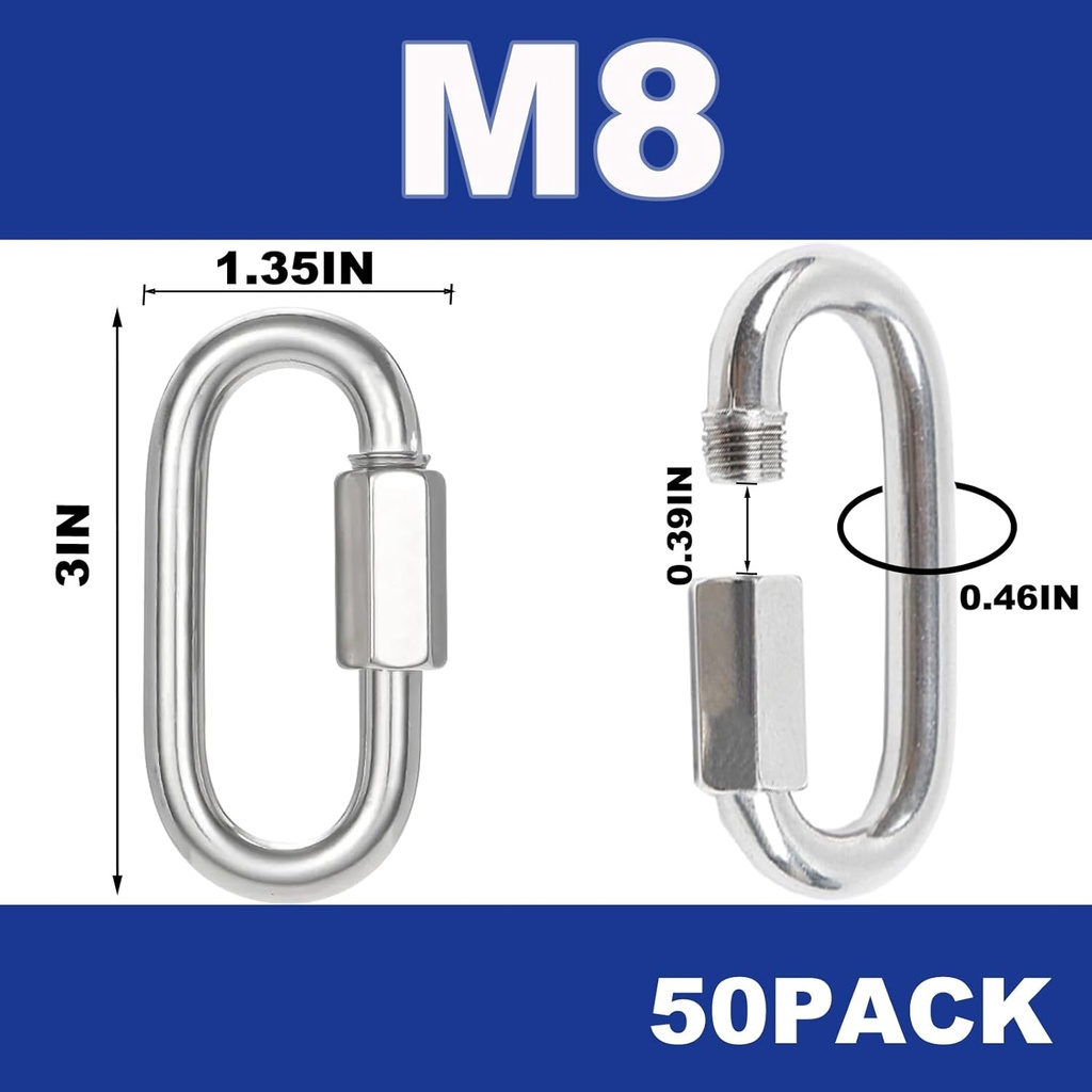 50pcs-3-inches-quick-link-chain-connecto-2.jpg