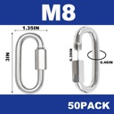 50pcs-3-inches-quick-link-chain-connecto-2.jpg