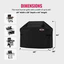 grillman-premium-grill-cover-for-outdoor-3.jpg