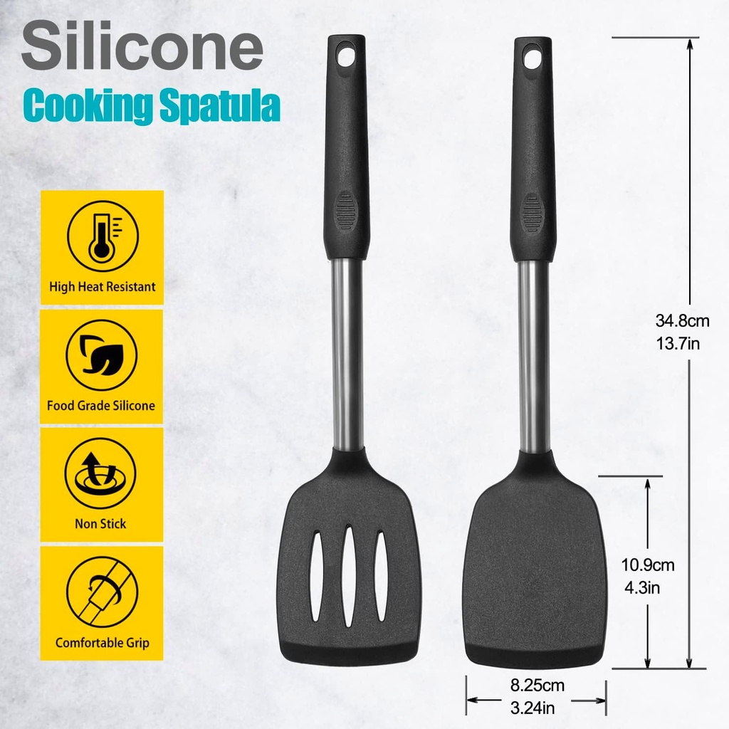 2-pack-spatulas-solid-slotted-silicone-s-2.jpg