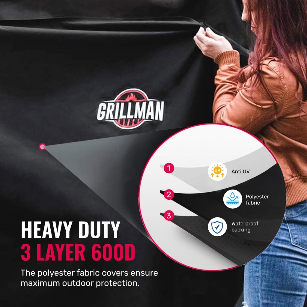 grillman-premium-grill-cover-for-outdoor-4.jpg