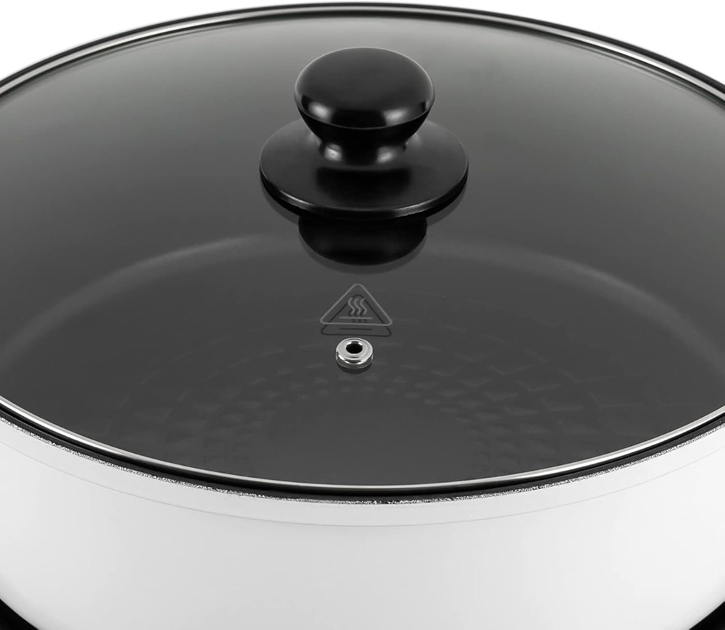 electric-hot-pot-with-induction-cooker-n-2.jpg