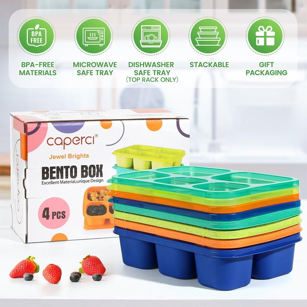 caperci-4-pack-bento-snack-box-container-5.jpg