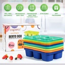 caperci-4-pack-bento-snack-box-container-5.jpg
