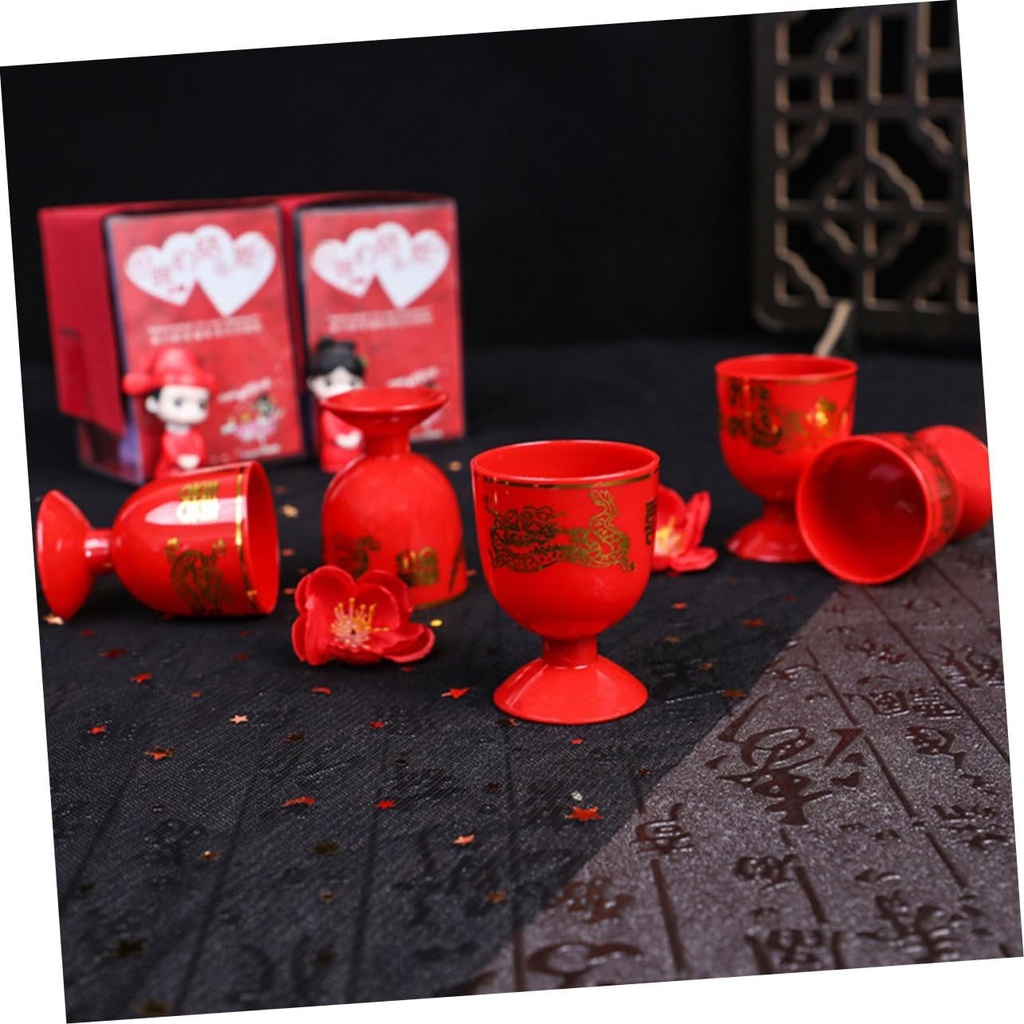 pretyzoom-8pcs-chinese-wedding-retro-win-5.jpg