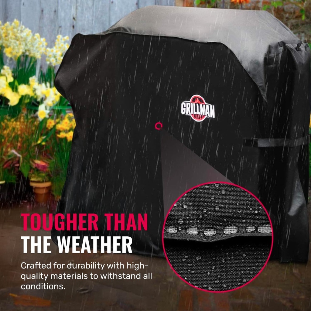 grillman-premium-grill-cover-for-outdoor-5.jpg