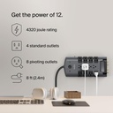 belkin-surge-protector-power-strip-w-8-r-2.jpg