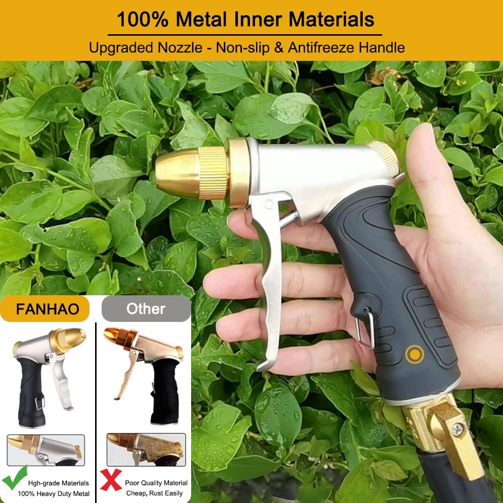 fanhao-garden-hose-nozzle-100-heavy-duty-2.jpg