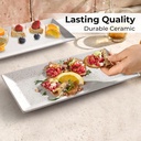 miamio---ceramic-serving-platter-set-of--5.jpg