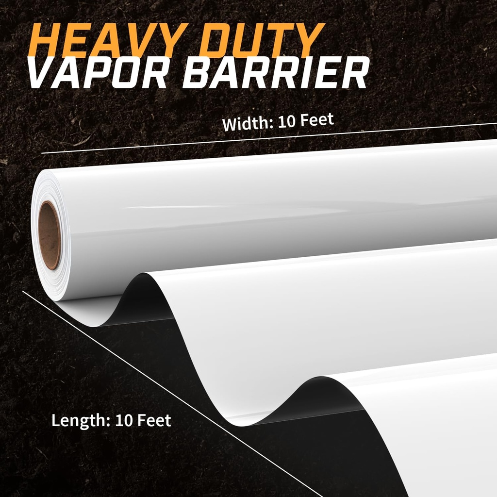 crawl-space-vapor-barrier-10-mil-vapor-b-4.jpg