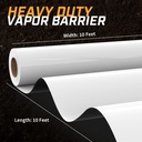 crawl-space-vapor-barrier-10-mil-vapor-b-4.jpg