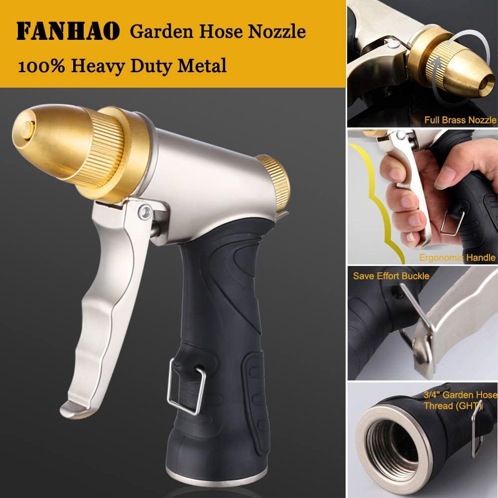 fanhao-garden-hose-nozzle-100-heavy-duty-3.jpg