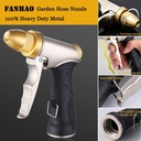 fanhao-garden-hose-nozzle-100-heavy-duty-3.jpg