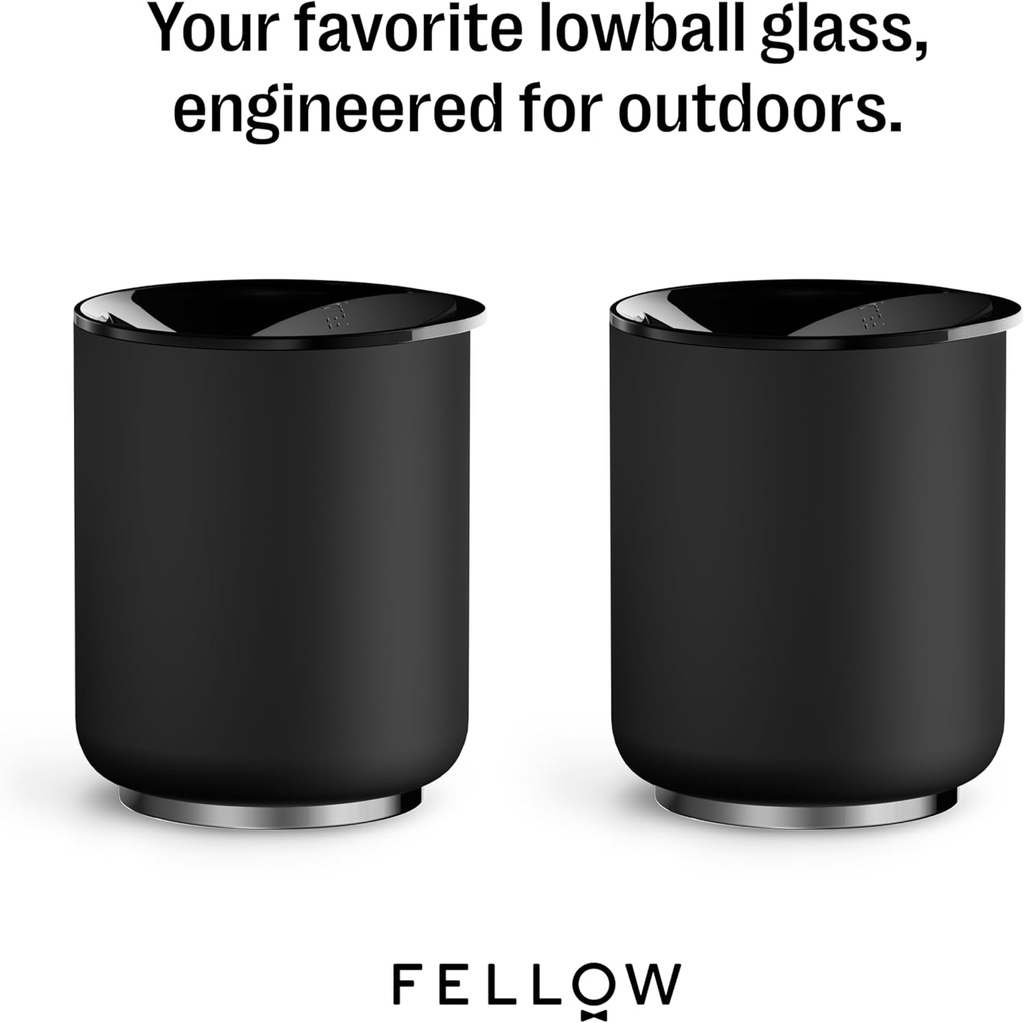 fellow-rocky-lowball-tumbler-set-of-2----2.jpg