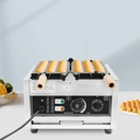 waffle-maker-electric-42hole-ball-baking-5.jpg