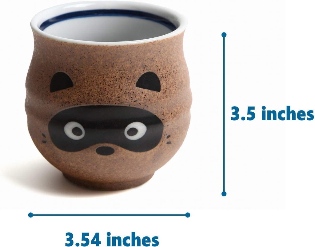 mino-yaki-raccoon-tea-cup-set-of-2-mug-1-3.jpg