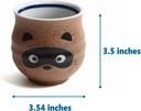mino-yaki-raccoon-tea-cup-set-of-2-mug-1-3.jpg