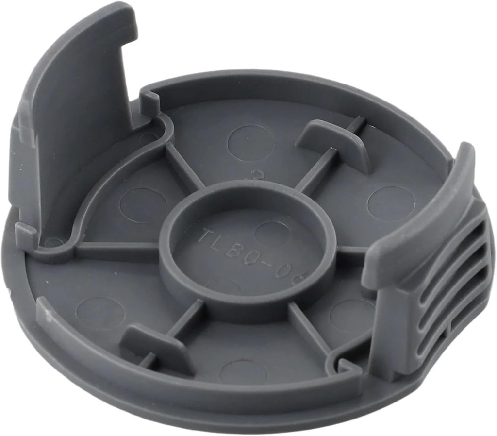 spool-cover-compatible-with-cut18-230-18-3.jpg
